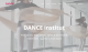 screenshot-www.danceinstitut.cz-2019.01.17-21-19-16