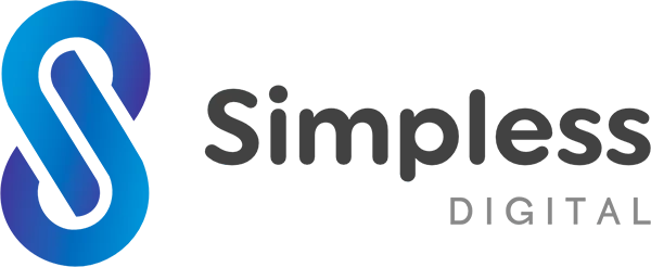 Simpless Digital