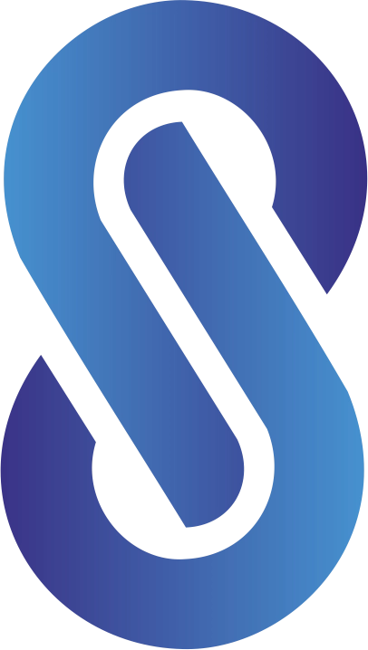 Simpless Digital