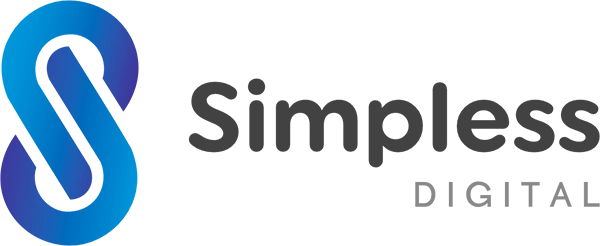 Simpless Digital