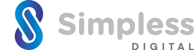 Simpless Digital